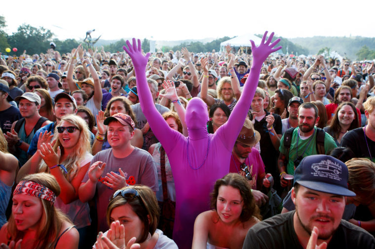072325-roa-floydfest-p24-gal